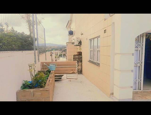 3 BEDROOM HOUSE FOR SALE IN RYDALVALE